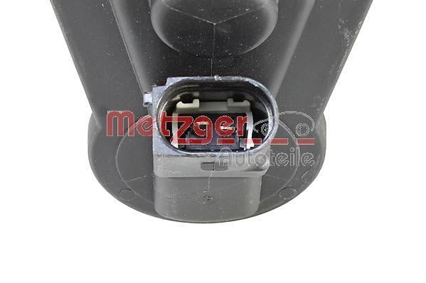 Pinza de freno METZGER ref. 6261210